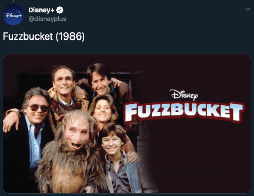 Screen Shot 2019-10-24 at 9.36.12 PM.png