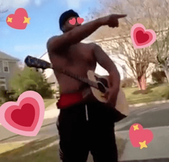 Songs to Put You In A Good Mood