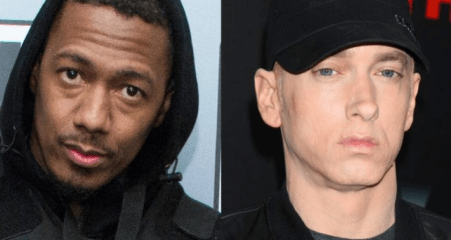 Screen Shot 2019-12-16 at 7.16.43 PM.png