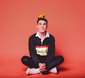 Screen Shot 2019-12-30 at 8.28.11 PM.png