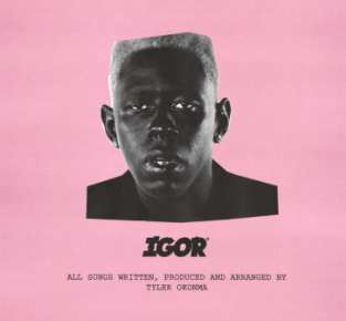 Screen Shot 2019-12-30 at 8.28.55 PM.png