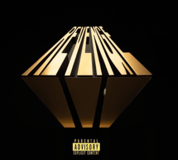 Screen Shot 2019-12-30 at 8.31.00 PM.png