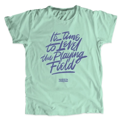 Screen Shot 2020-01-13 at 10.20.22 PM.png