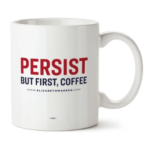 Screen Shot 2020-01-13 at 10.25.59 PM.png