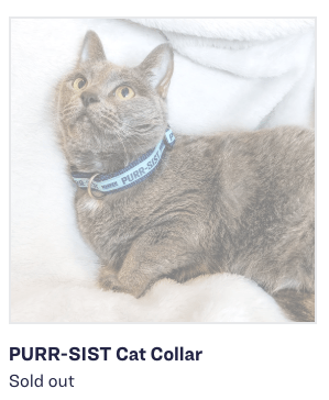 Screen Shot 2020-01-13 at 10.26.45 PM.png