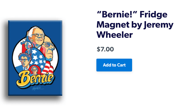 Screen Shot 2020-01-13 at 10.41.19 PM.png