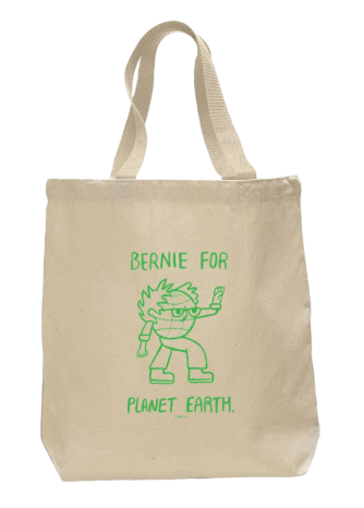 Screen Shot 2020-01-13 at 10.41.35 PM.png