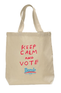 Screen Shot 2020-01-13 at 10.43.00 PM.png