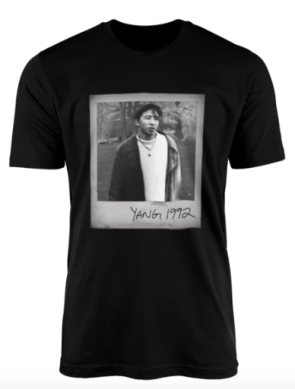 Screen Shot 2020-01-13 at 10.57.40 PM.png