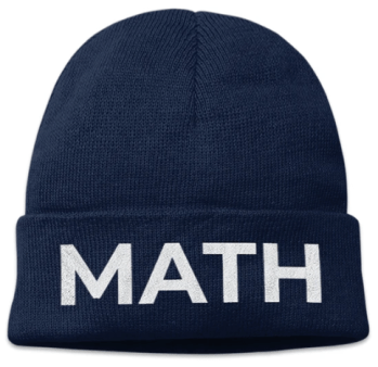 Screen Shot 2020-01-13 at 10.57.55 PM.png