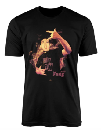 Screen Shot 2020-01-13 at 10.58.52 PM.png