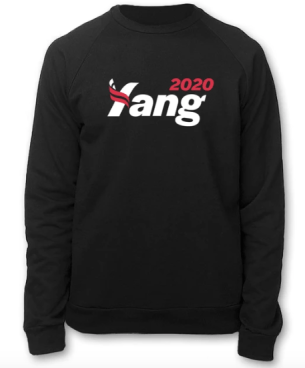 Screen Shot 2020-01-13 at 10.59.13 PM.png