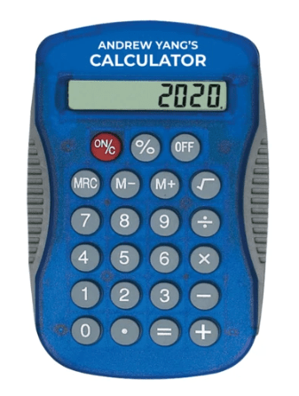 Screen Shot 2020-01-13 at 11.01.43 PM.png