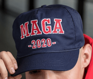 Screen Shot 2020-01-13 at 11.17.18 PM.png