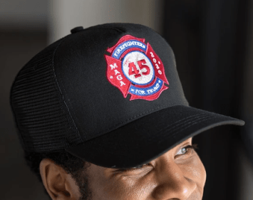 Screen Shot 2020-01-13 at 11.17.49 PM.png