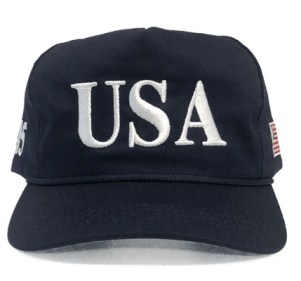 Screen Shot 2020-01-13 at 11.18.14 PM.png