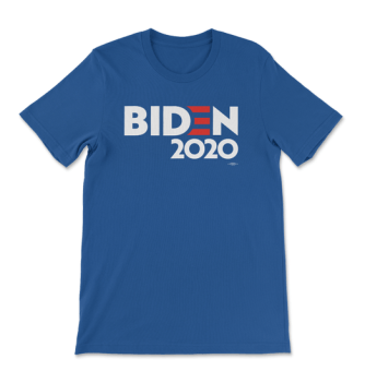 Screen Shot 2020-01-13 at 7.22.52 PM.png