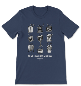 Screen Shot 2020-01-13 at 7.27.13 PM.png