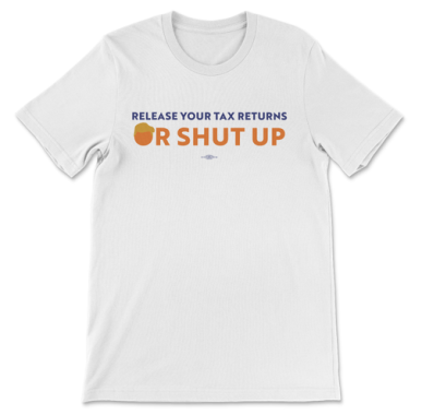 Screen Shot 2020-01-13 at 7.27.49 PM.png