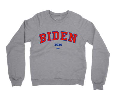 Screen Shot 2020-01-13 at 7.35.39 PM.png