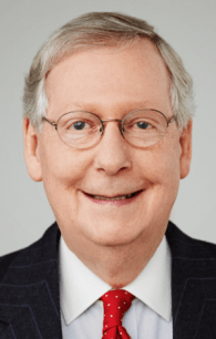 Screen Shot 2020-01-13 at 7.36.57 PM.png