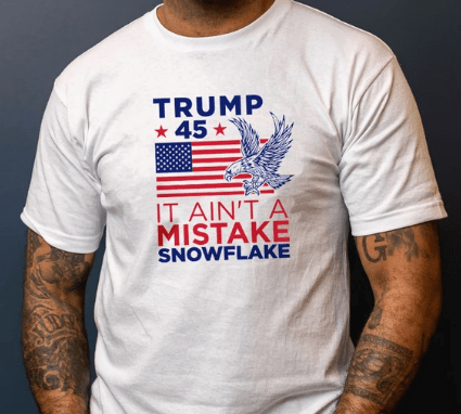 Screen Shot 2020-01-13 at 7.48.20 PM.png