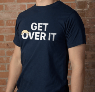 Screen Shot 2020-01-13 at 7.49.02 PM.png