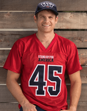 Screen Shot 2020-01-13 at 7.50.08 PM.png