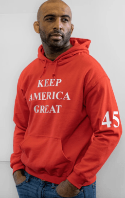 Screen Shot 2020-01-13 at 7.57.39 PM.png