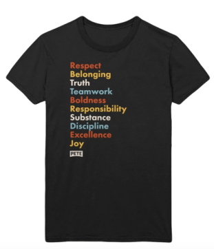 Screen Shot 2020-01-13 at 8.15.45 PM.png