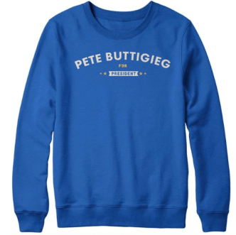 Screen Shot 2020-01-13 at 8.21.02 PM.png