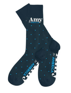 Screen Shot 2020-01-13 at 8.27.24 PM.png