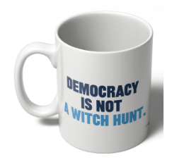 Screen Shot 2020-01-13 at 8.42.59 PM.png