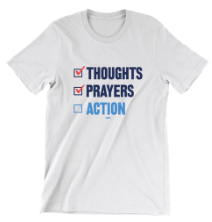 Screen Shot 2020-01-13 at 8.43.25 PM.png