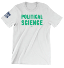 Screen Shot 2020-01-13 at 8.43.42 PM.png