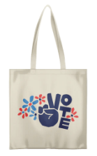 Screen Shot 2020-01-13 at 8.43.48 PM.png