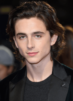 Screen Shot 2020-03-15 at 1.29.46 PM.png