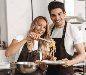 Screen Shot 2020-03-18 at 9.34.20 PM.png