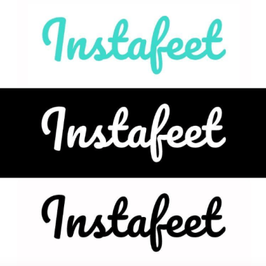 Screen Shot 2020-04-15 at 10.31.30 PM.png