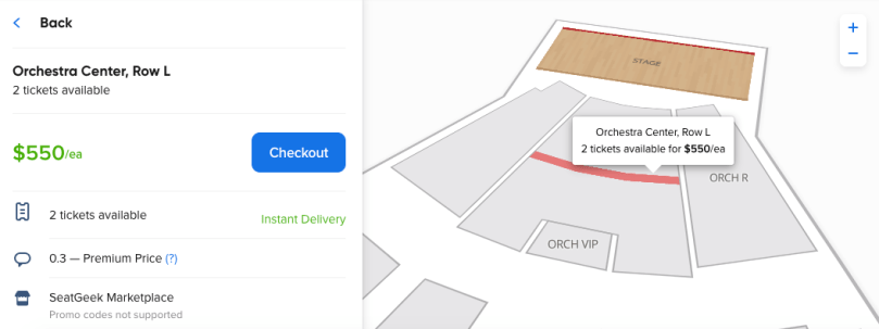 Screen Shot 2020-04-15 at 10.45.43 PM.png