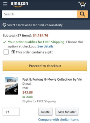 Screen Shot 2020-04-15 at 6.22.23 PM.png