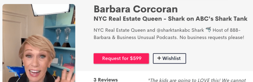 Screen Shot 2020-04-15 at 6.35.05 PM.png