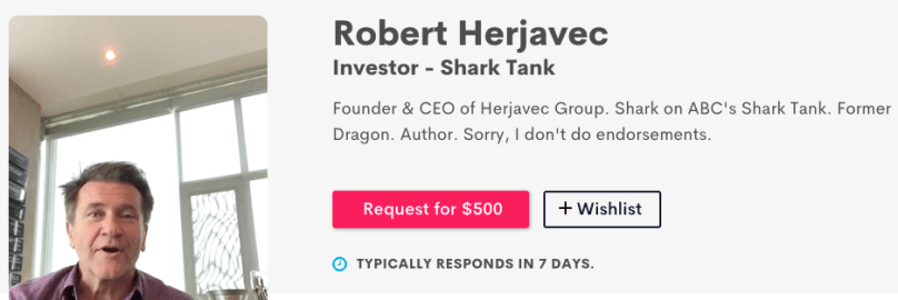 Screen Shot 2020-04-15 at 6.35.23 PM.png