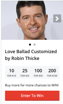 Screen Shot 2020-04-15 at 6.59.50 PM.png