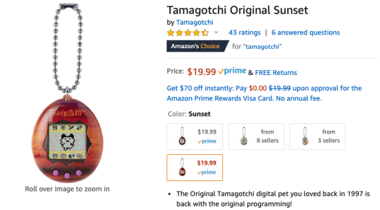 Screen Shot 2020-04-15 at 7.43.20 PM.png