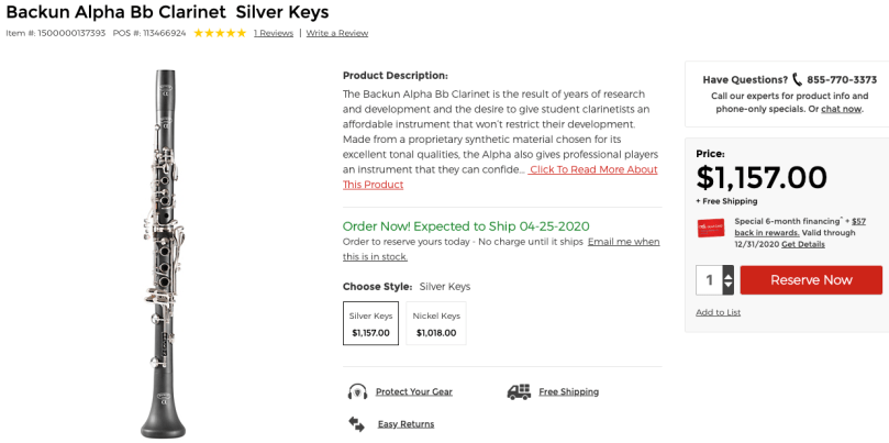 Screen Shot 2020-04-15 at 7.47.15 PM.png