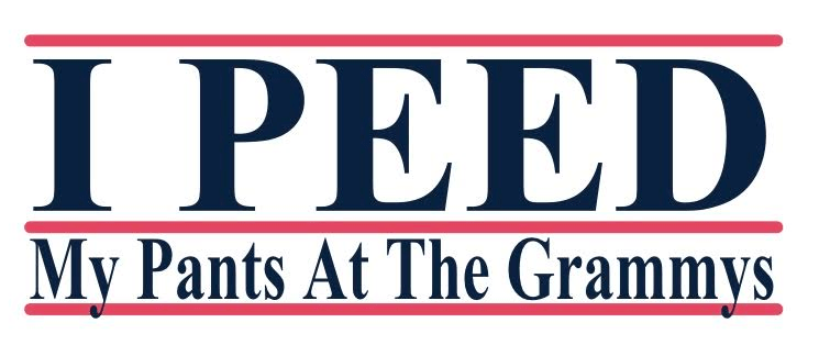 Screen Shot 2020-04-26 at 8.40.06 AM.png