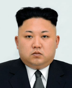 Screen Shot 2020-04-27 at 8.46.09 PM.png