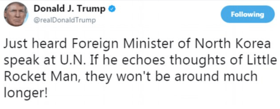 Screen Shot 2020-04-27 at 8.54.10 PM.png