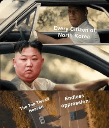 Screen Shot 2020-04-27 at 9.21.41 PM